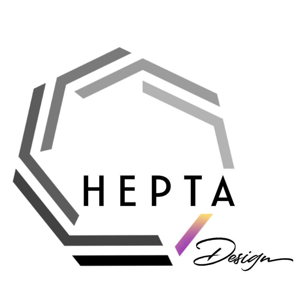 Hepta Design